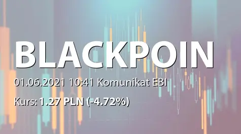 Black Point S.A.: SA-QSr1 2021 - skorygowany (2021-06-01)