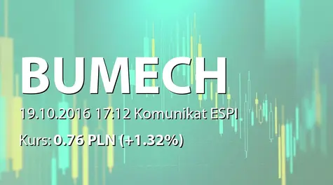 Bumech S.A.: SA-PSr 2016 - skorygowany (2016-10-19)