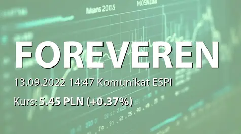 Forever Entertainment S.A.: Podanie przybliżonego terminu premiery gry Front Mission 1st: Remake, zapowiedź Front Mission 3: Remake (2022-09-13)