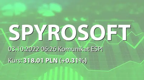 SpyroSoft S.A.: SA-QSr2 2022 - korekta (2022-10-03)