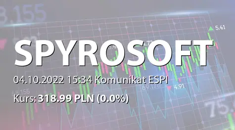 SpyroSoft S.A.: SA-QSr2 2022 - skorygowany (2022-10-04)